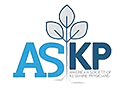 ASKP Logo