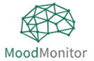 Mood Monitor Logo